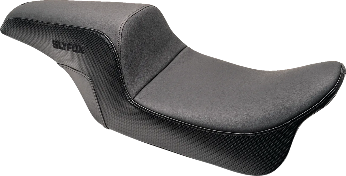 The Drifter Seat