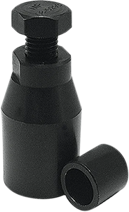 Flywheel Puller Right Hand Internal Thread