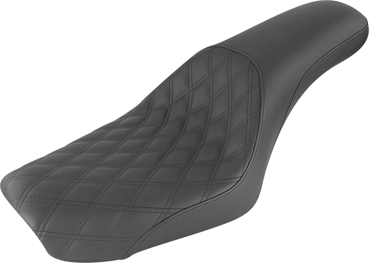 Profiler™ Lattice Stitch Seat