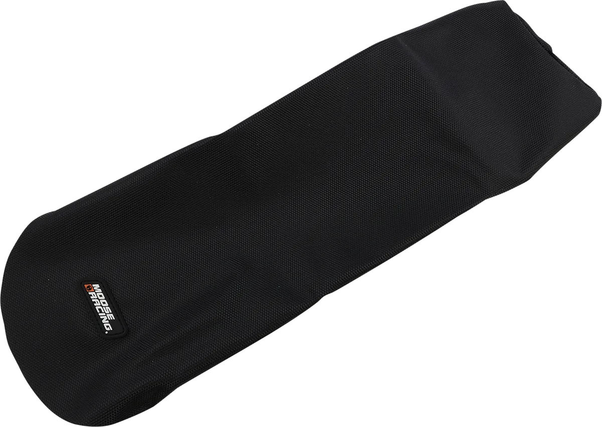 Gripper Seat Cover
