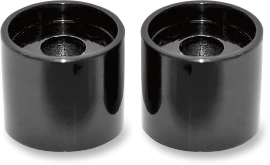 Handlebar Riser Extensions