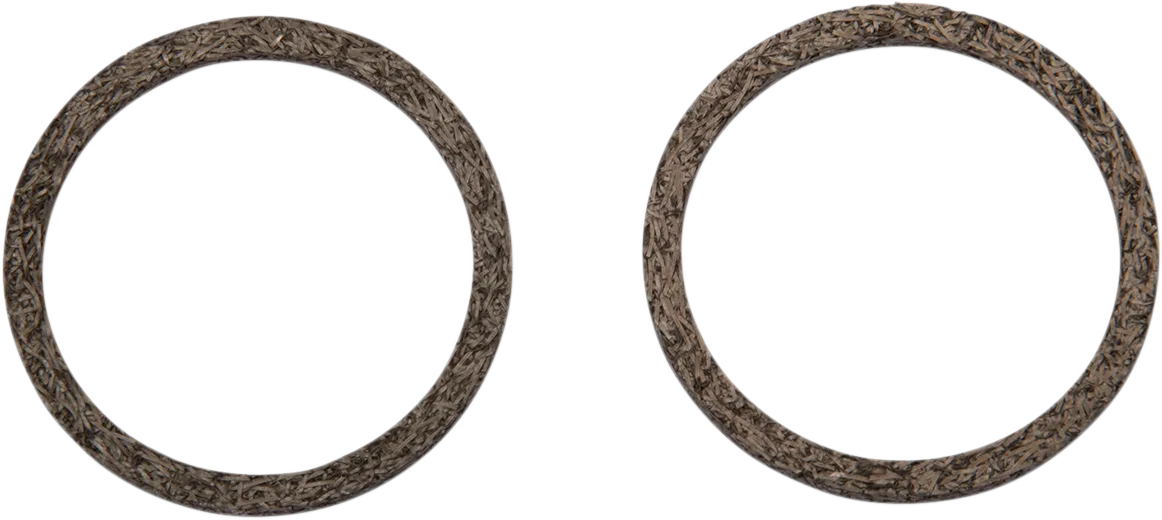Exhaust Gaskets