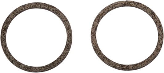 Exhaust Gaskets
