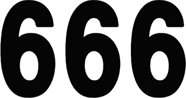 Pro Numbers