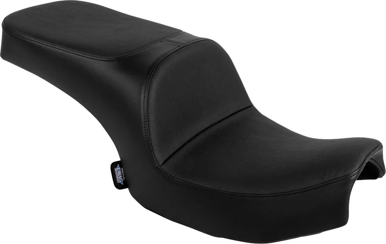 Freedom Touring Seat