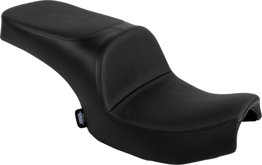 Freedom Touring Seat