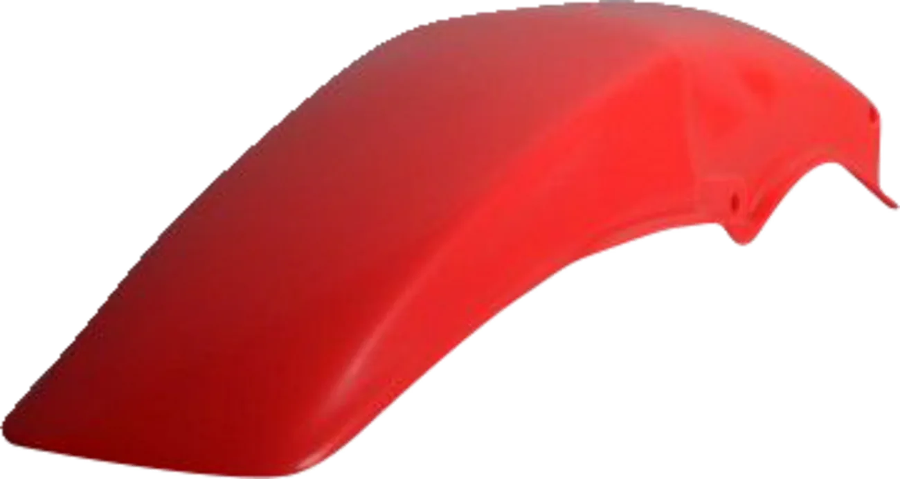 Rear Fender for Honda