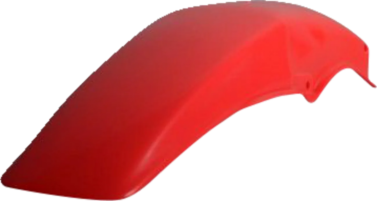 Rear Fender for Honda