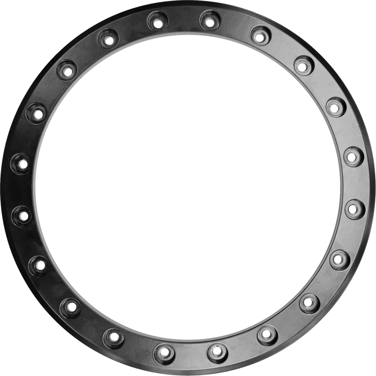 Replacement Mamba Wheel Beadlock Ring