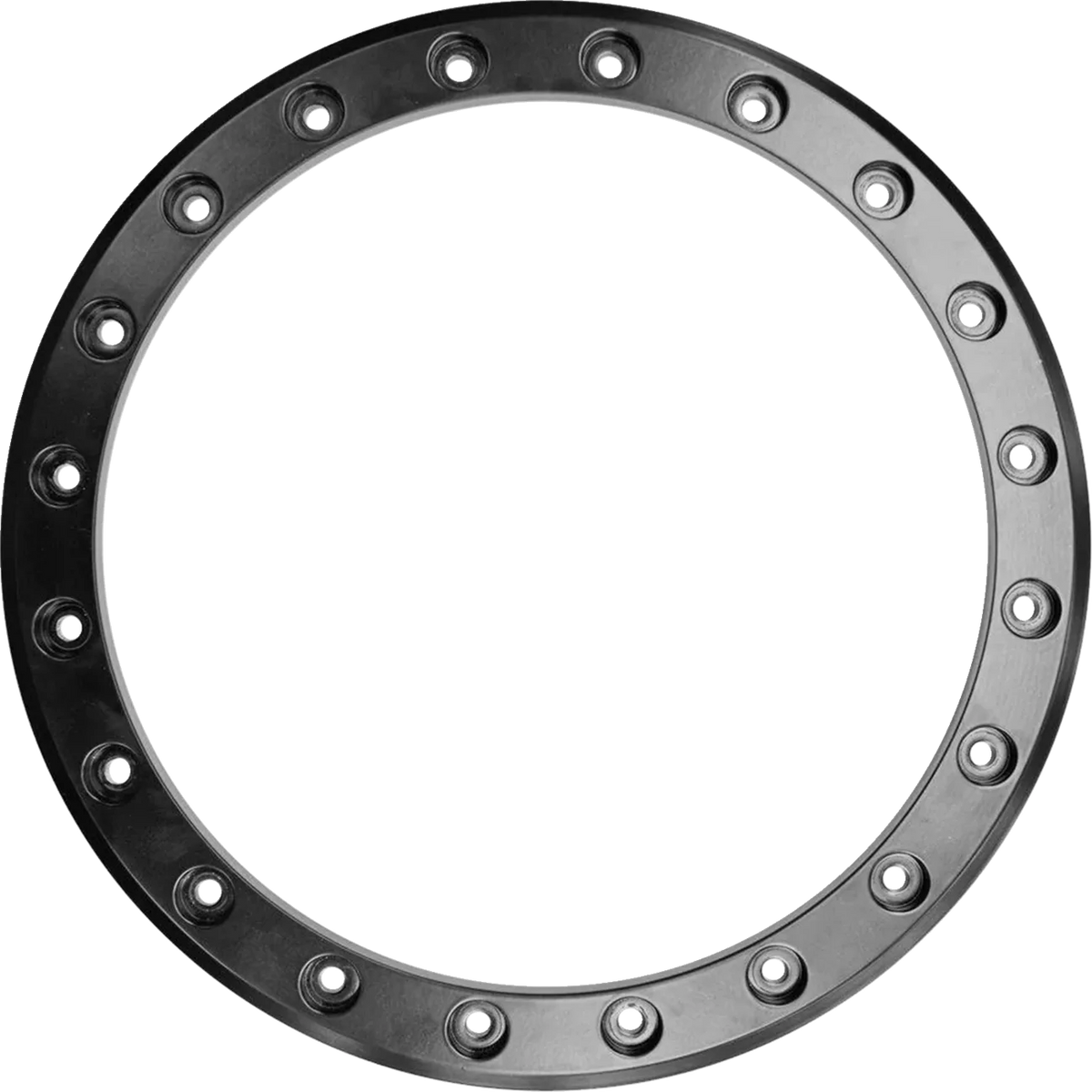 Replacement Mamba Wheel Beadlock Ring