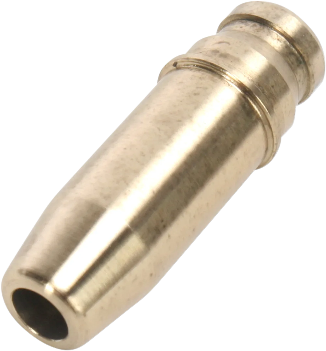 C630 Valve Guide