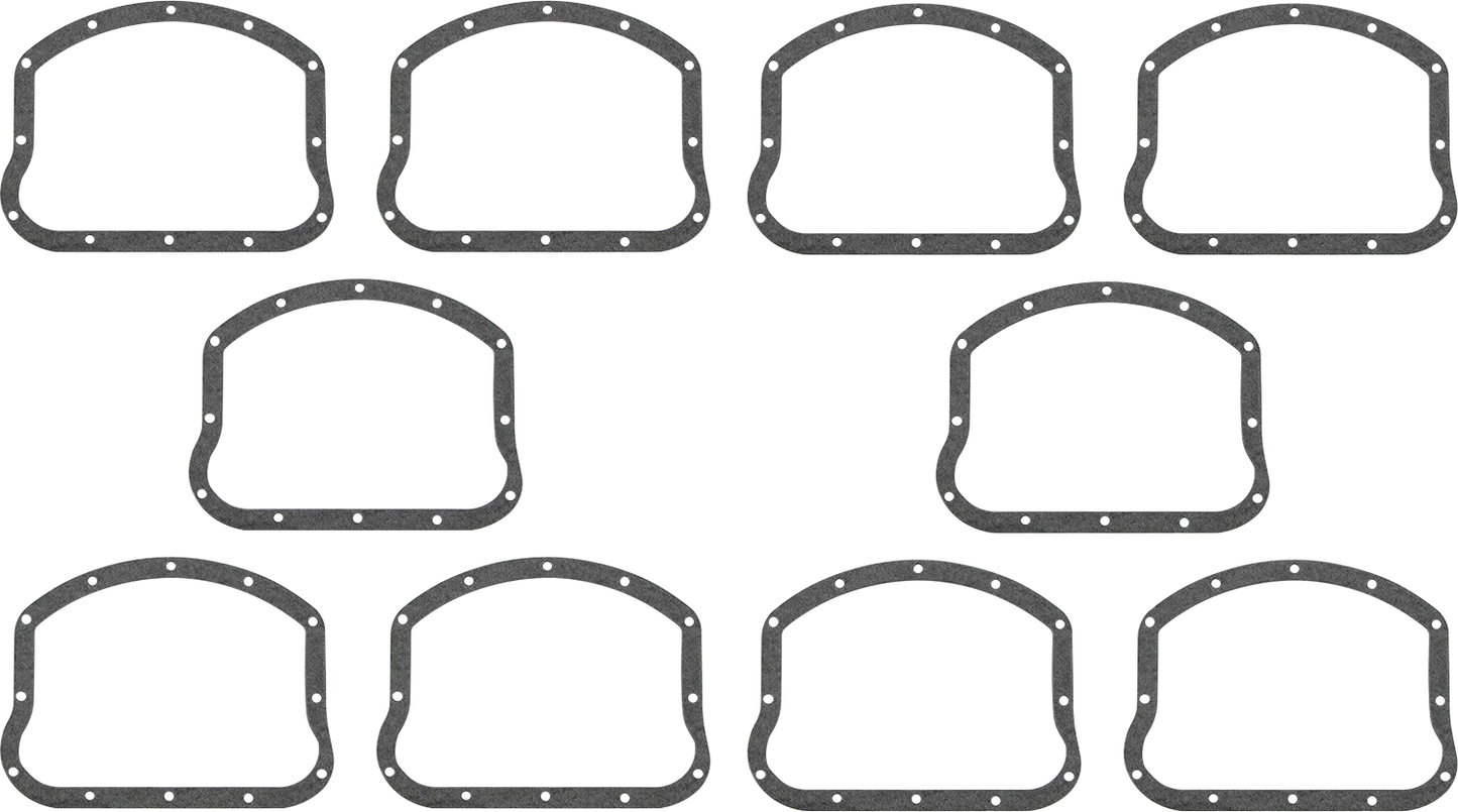 Replacement Rocker Box Cover Gaskets