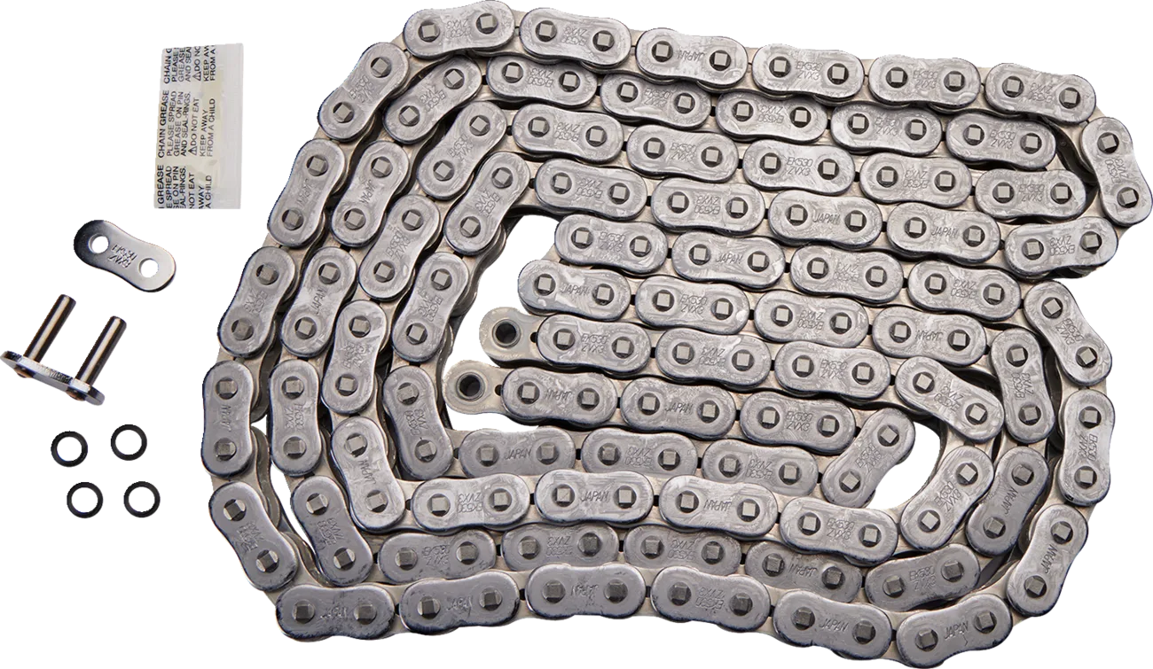 530 ZVX3 Extreme Sportbike Series Chain