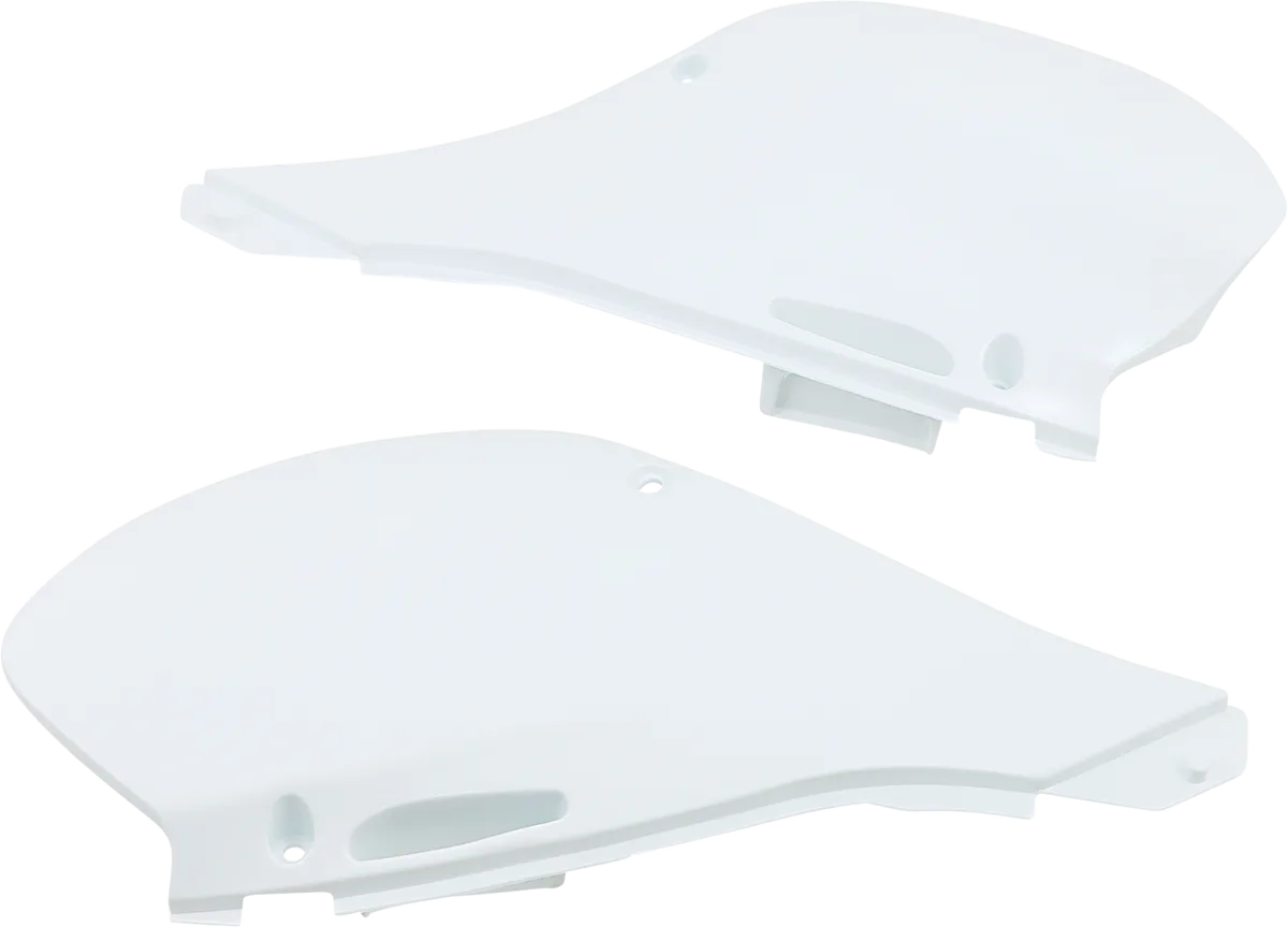 Replacement Side Panels