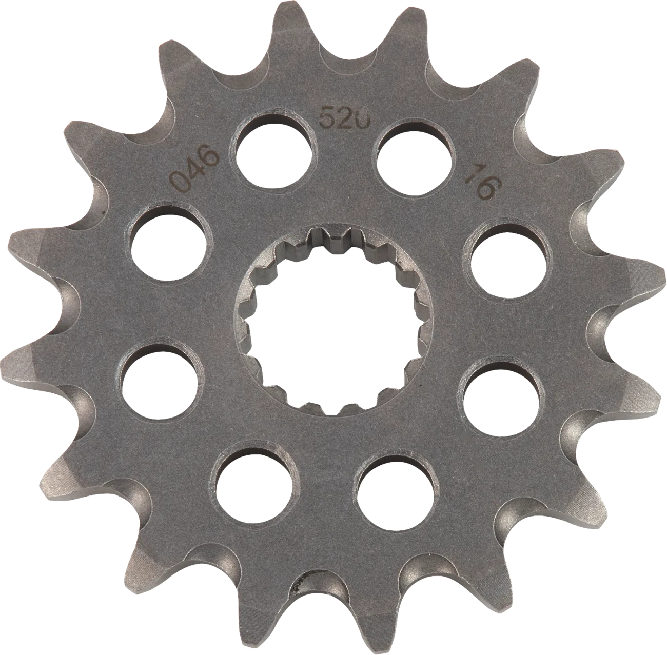 Front Sprocket