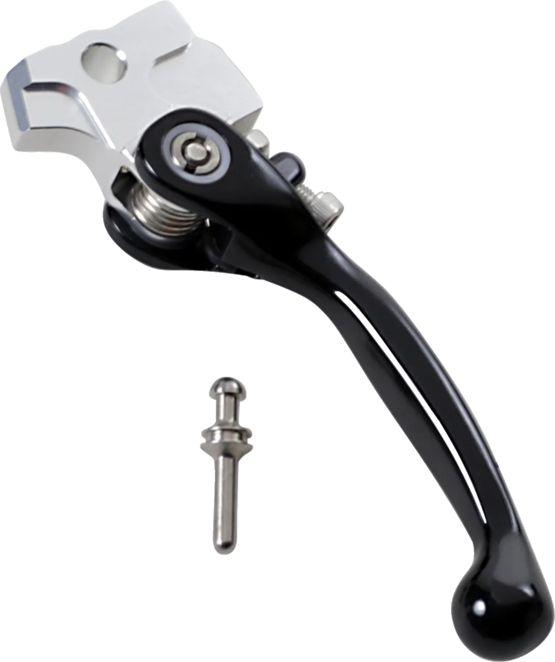 Flex FG Forged 6061-T6 Brake Lever
