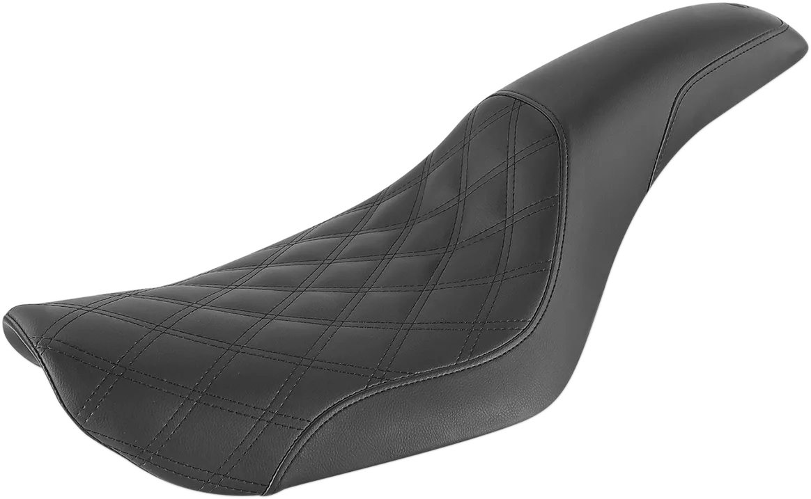 Profiler™ Lattice Stitch Seat