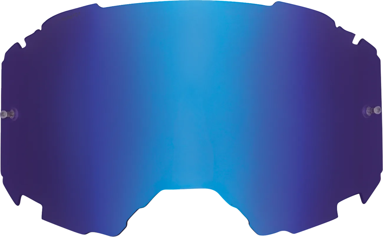 Ascend LTD Goggle Lens