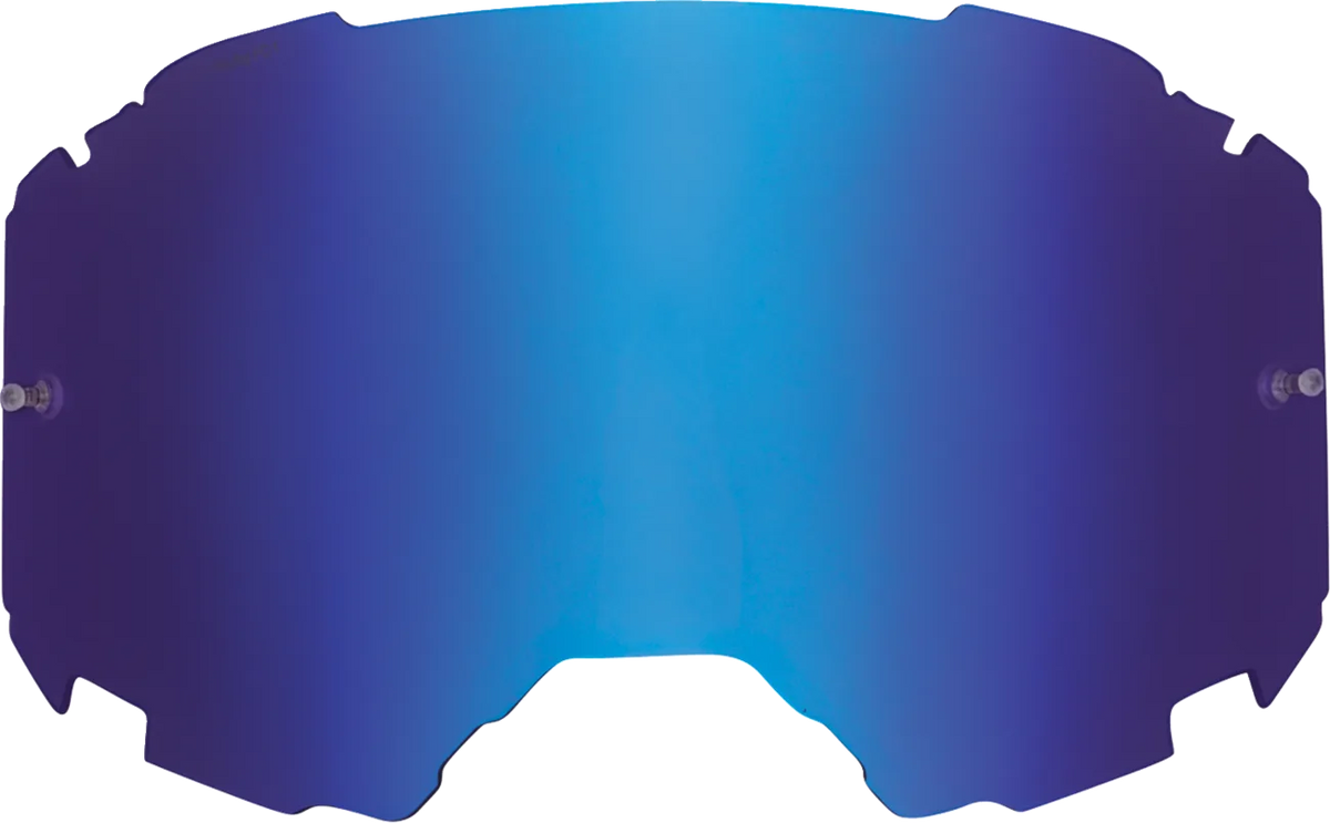 Ascend LTD Goggle Lens