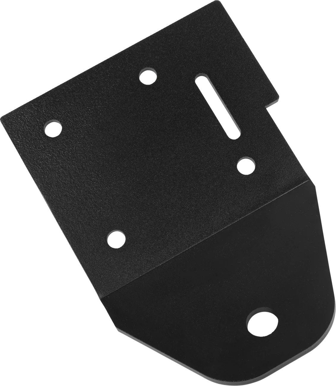 Ball Hitch