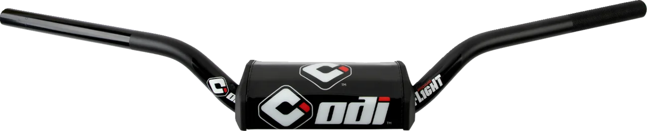 Podium Flight MX Handlebar