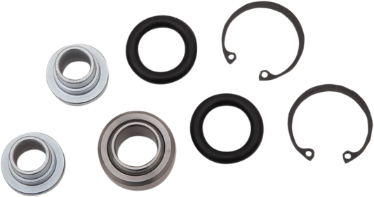 Rear Independent Suspension Linkage Rebuild Kit