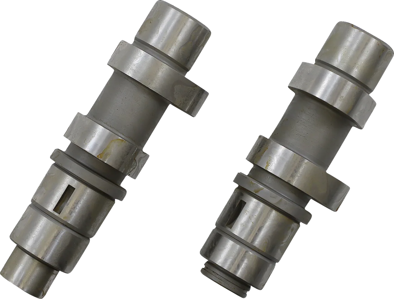 Cams for Gear Drives