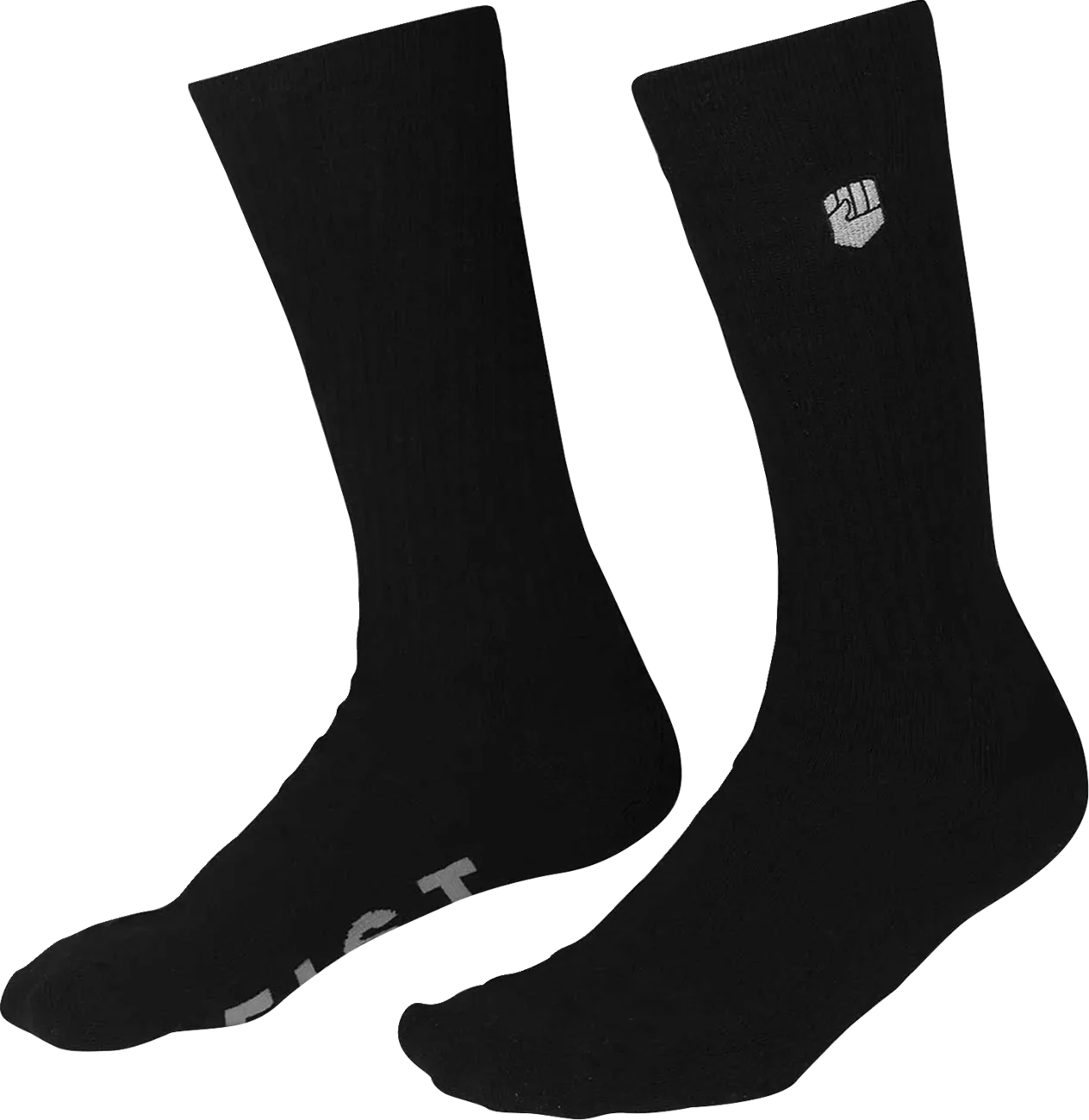 Crew Socks