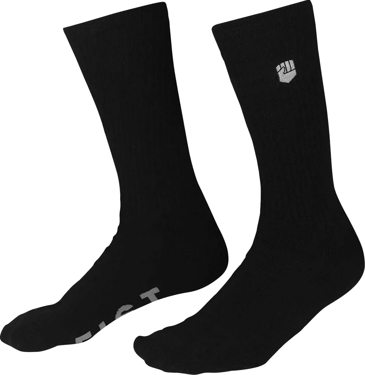 Crew Socks