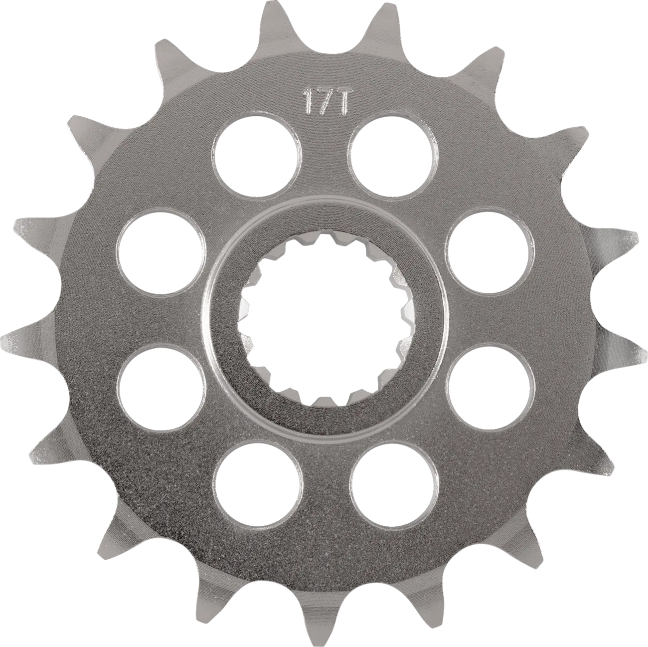 Front Sprocket