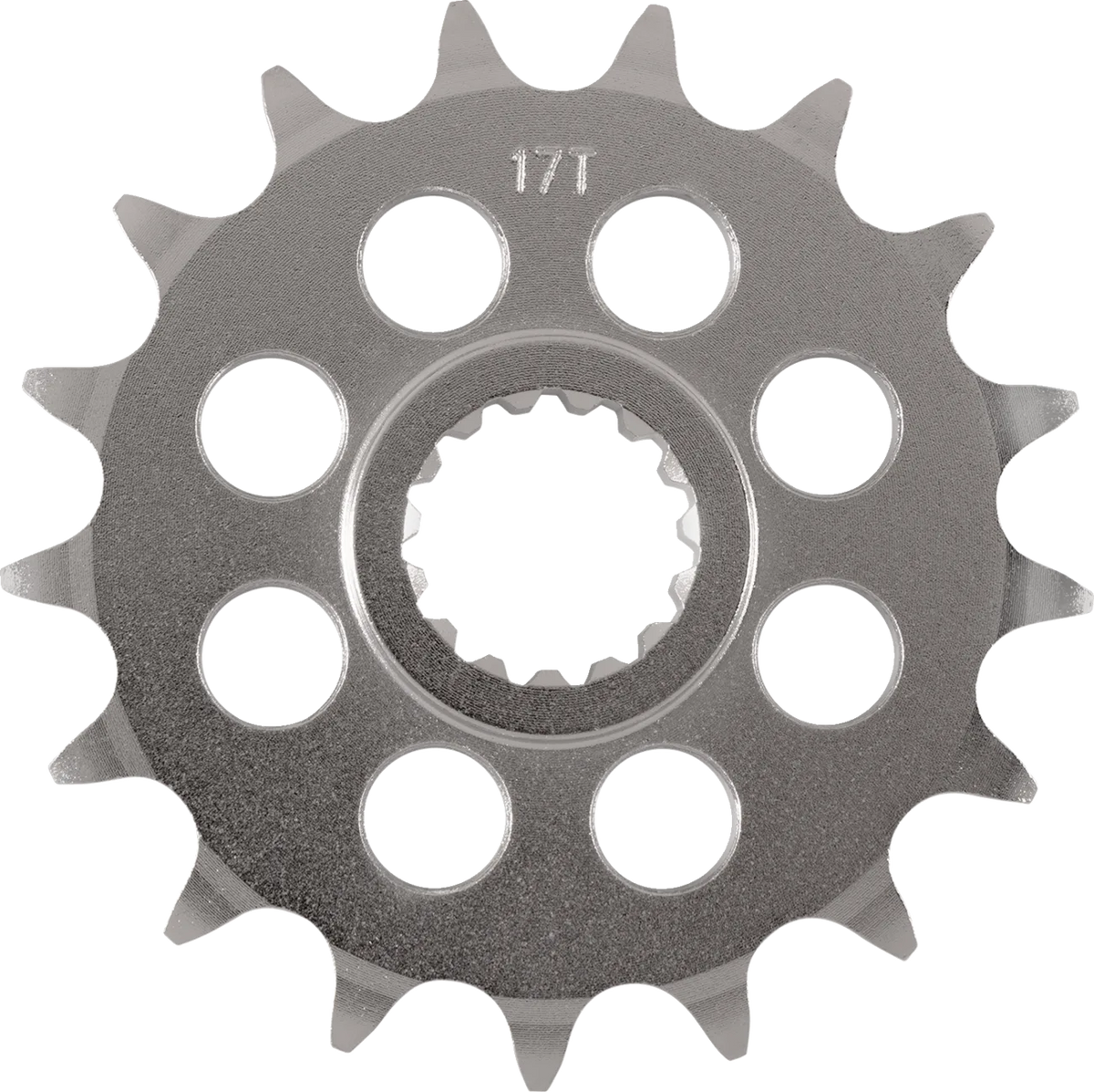 Front Sprocket