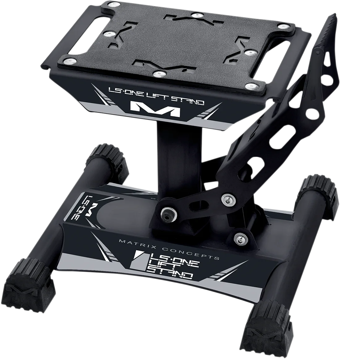 LS1 Lift Stand