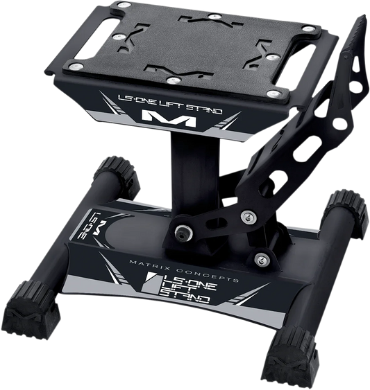 LS1 Lift Stand