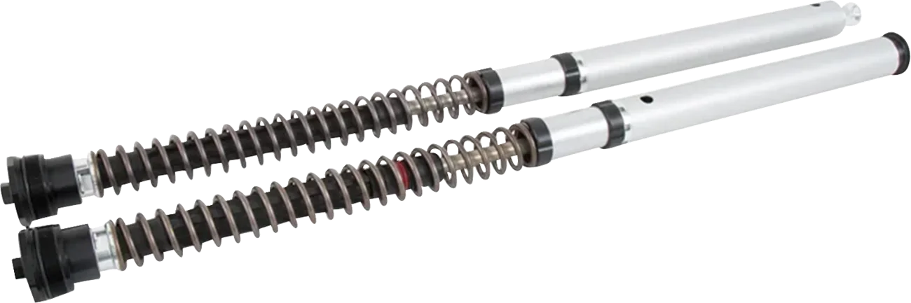 FKS Cartridge Kit