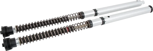 FKS Cartridge Kit