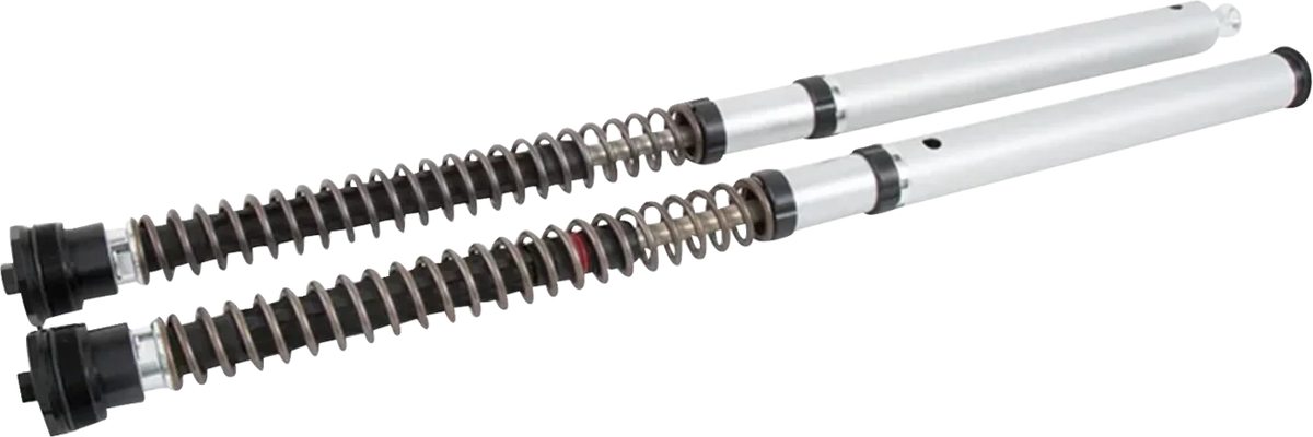 FKS Cartridge Kit