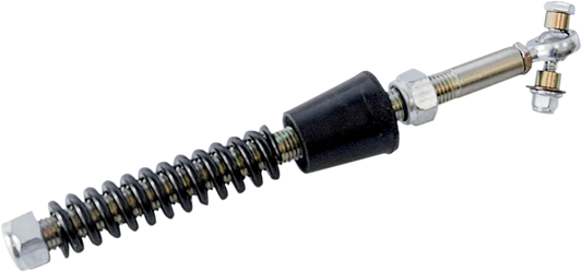 Stability Rod Assembly