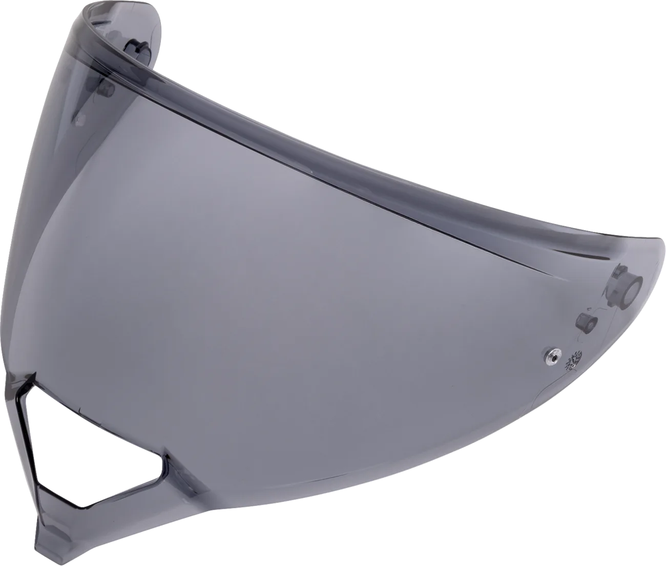 HJ-47C Shield