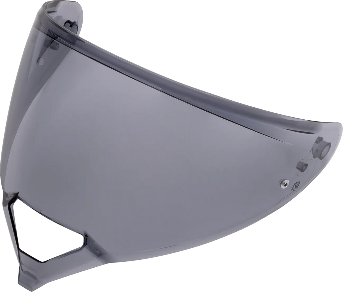 HJ-47C Shield