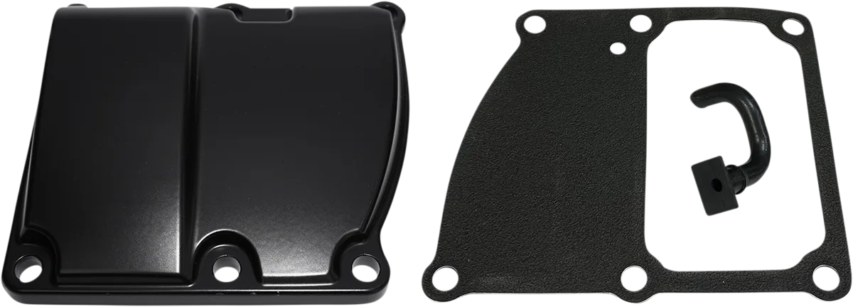 Transmission Top Cover