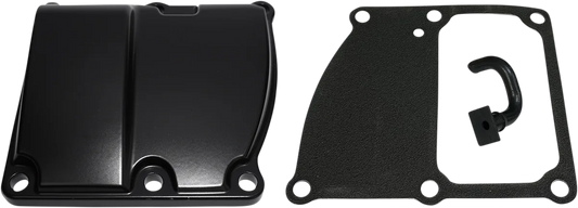Transmission Top Cover