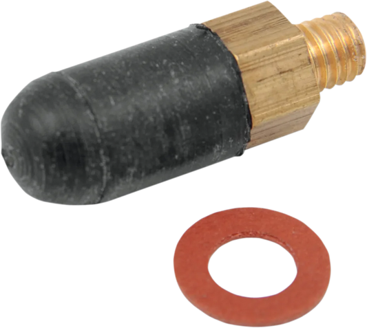 CarbMate/VacuumMate™ Fixed Manifold Adapter