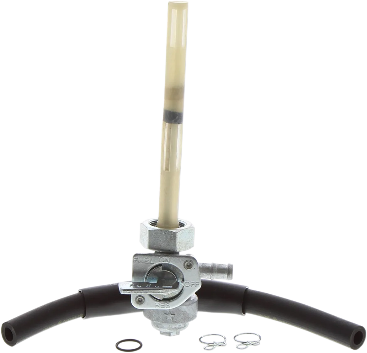 Fuel Valve Kit