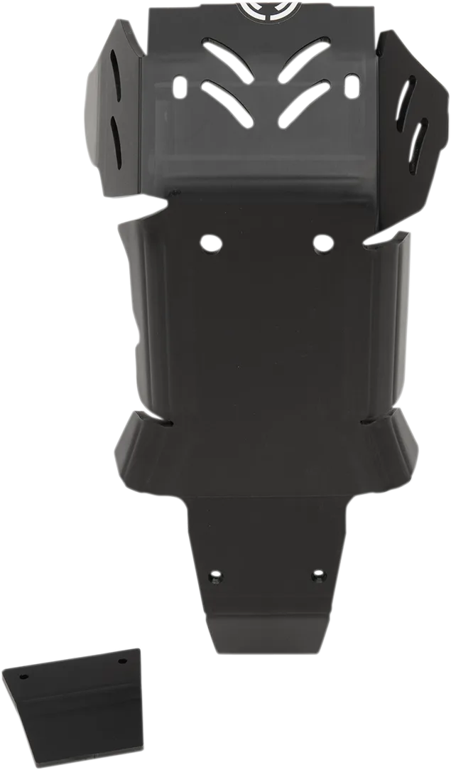 Pro LG Skid Plate