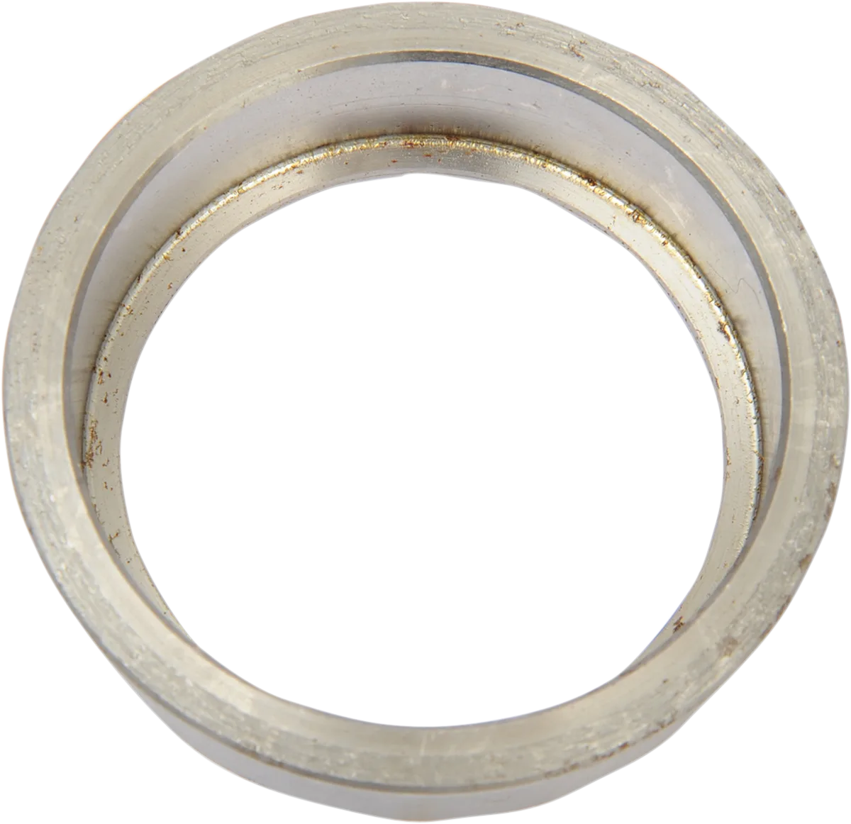 Main Shaft Ball Bearing Housing