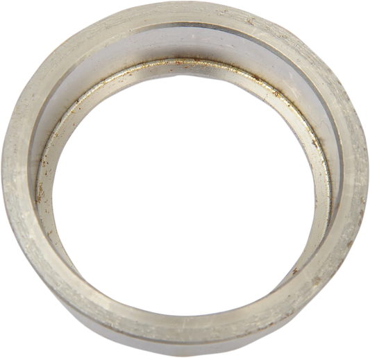 Main Shaft Ball Bearing Housing