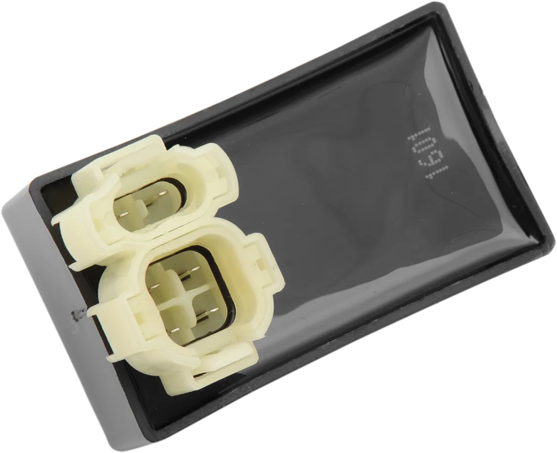 Hot Shot Series CDI Box