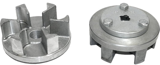 Drive Coupler Removal Tool