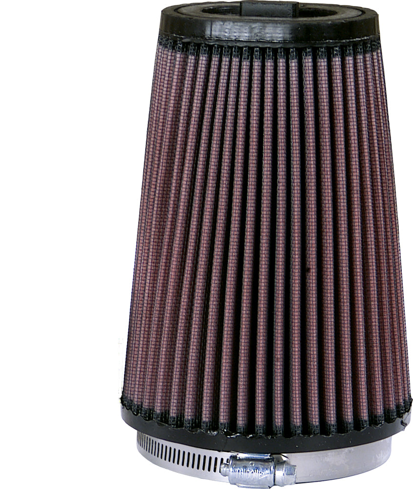 Air Flow Kit