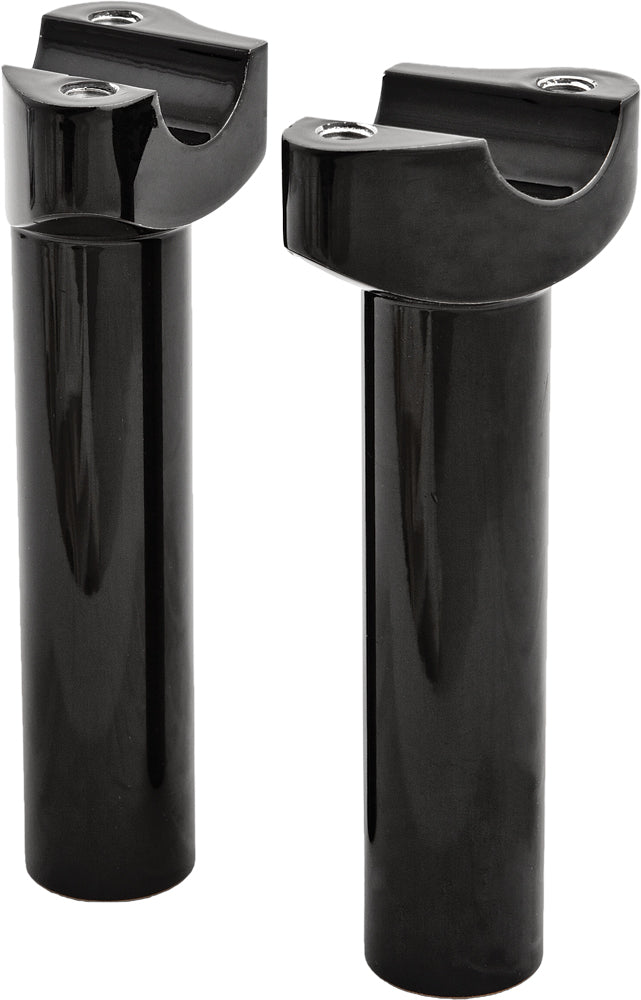 Forged Handlebar Riser